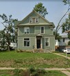 Primary Photo - 1570 2nd Ave SE