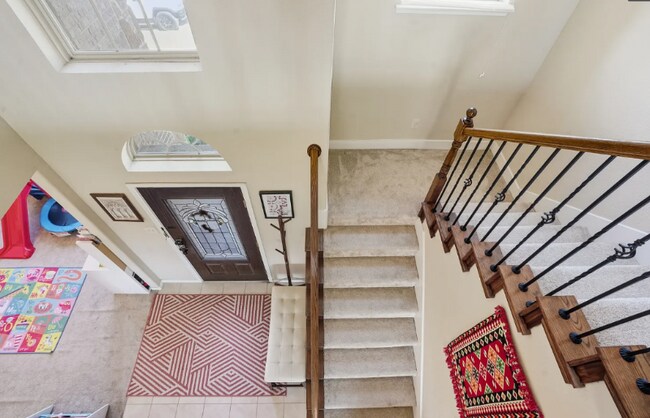 Building Photo - 2615 Gum Tree Trl