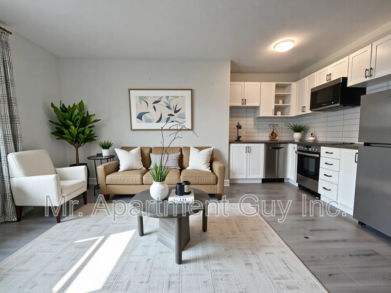 Photo principale - 53-153 Dawes Rd