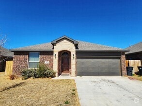 Building Photo - 7405 Orion Rd