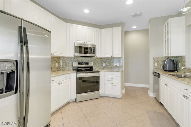 Building Photo - 9208 Quartz Ln