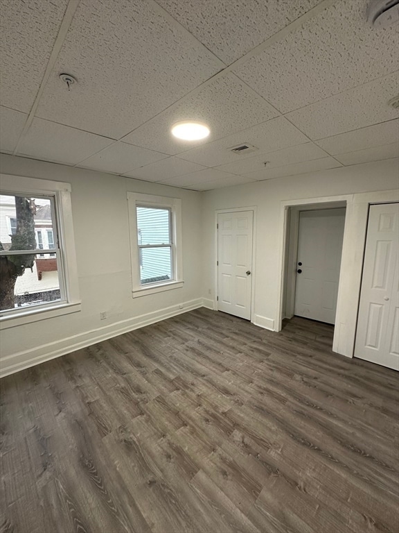 Foto del edificio - 126 Lincoln St