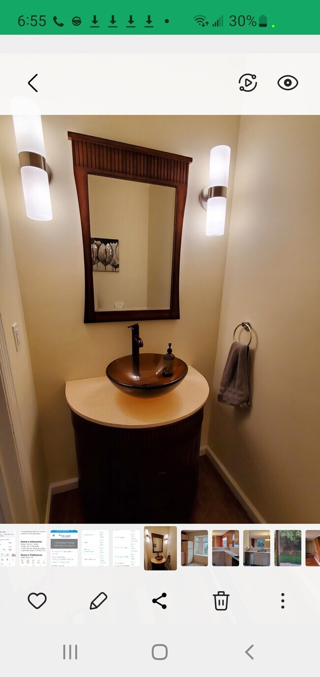 Foto del edificio - 146 Windward Dr