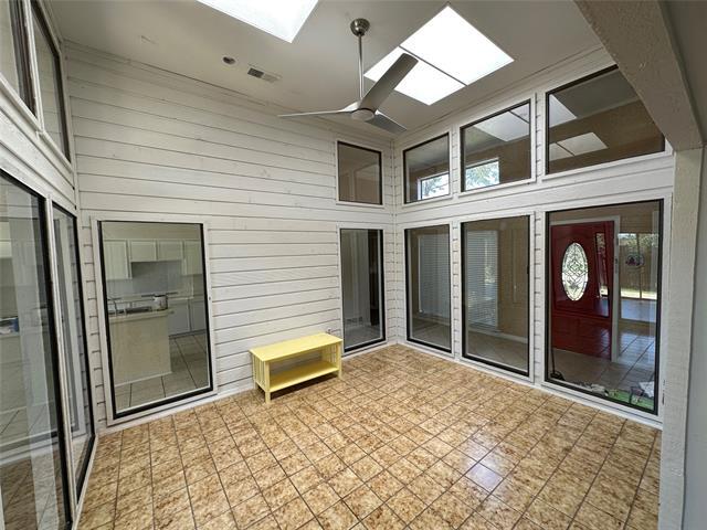 Building Photo - 7144 Manor Oaks Dr