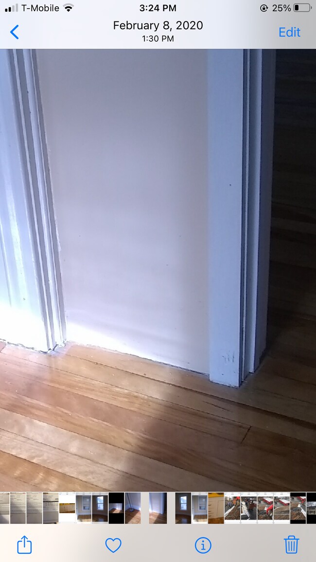 Foto del edificio - 7 Ames St