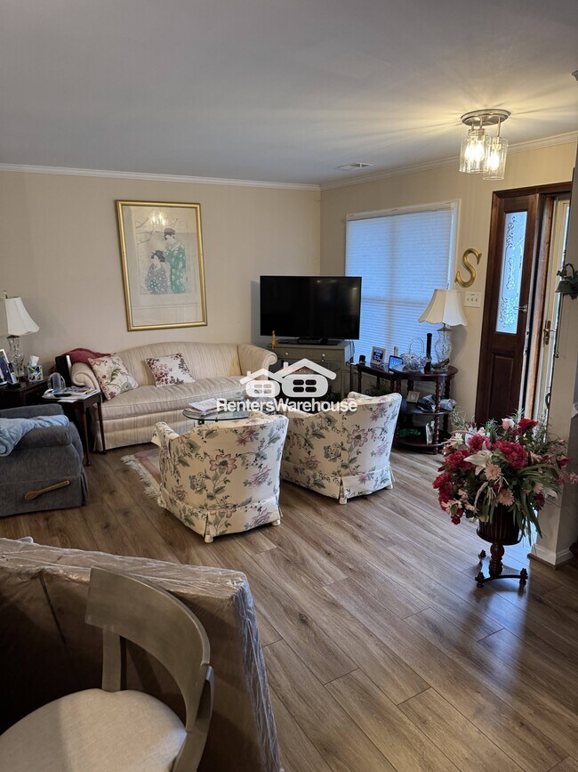 Foto del edificio - 930 Riversedge Cir