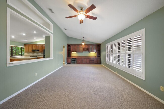 Building Photo - 1339 SE Coral Reef St
