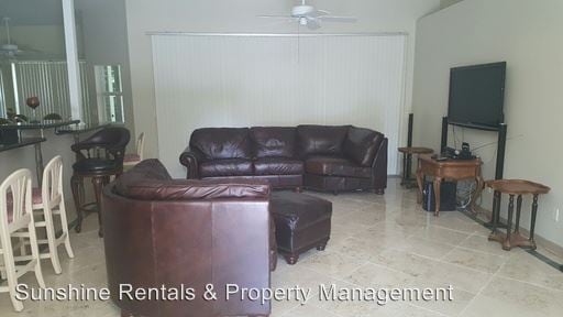 Building Photo - 9818 Red Reef Ct