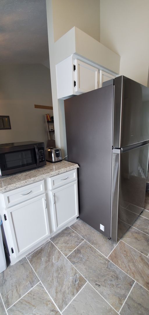 Foto del edificio - Fully Furnished Luxury Rental