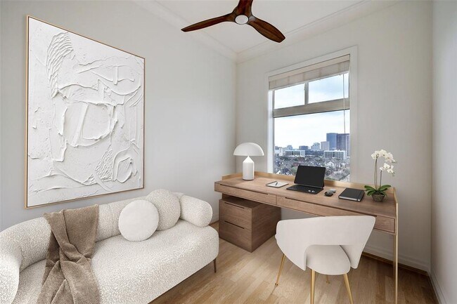 Foto del edificio - 3388 Sage Rd