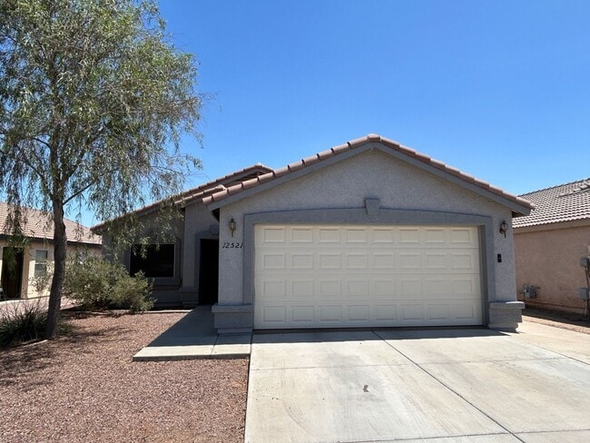 Foto del edificio - 12521 W Myer Ln