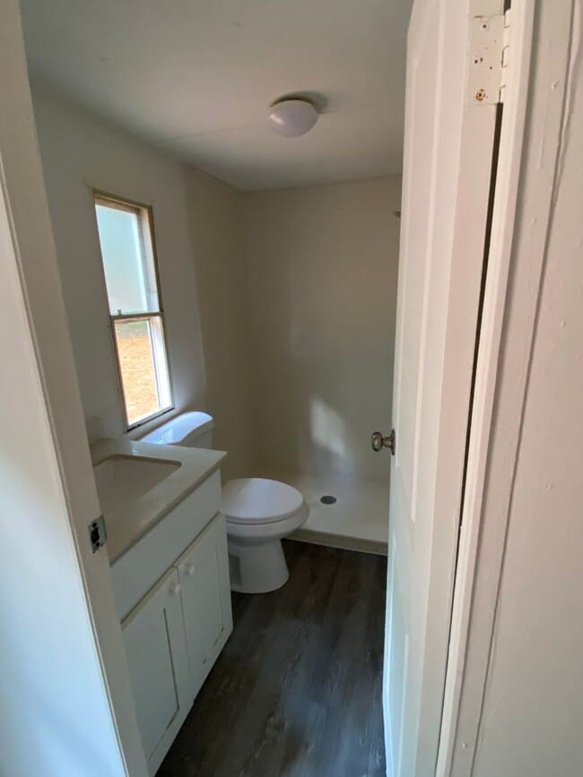 Building Photo - Newly remodeled home is located in Lancaster, SC 29720.