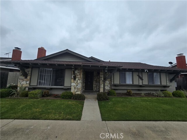 Foto principal - 16572 Delton Cir