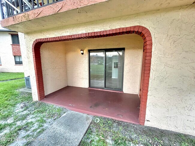 Foto del edificio - 176 San Juan Cir