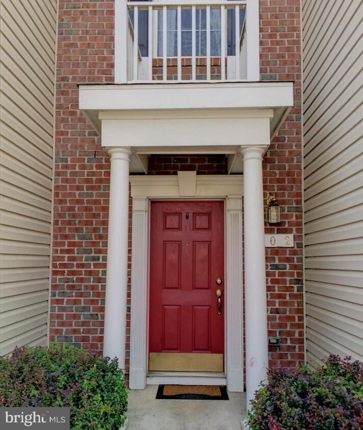 Primary Photo - 302 Meadow Dr