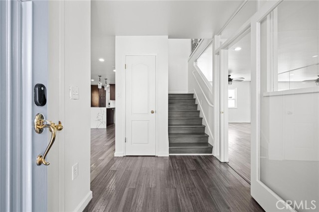 Foto del edificio - 1716 Harriman Ln
