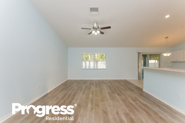 Building Photo - 3021 Barbados Ave