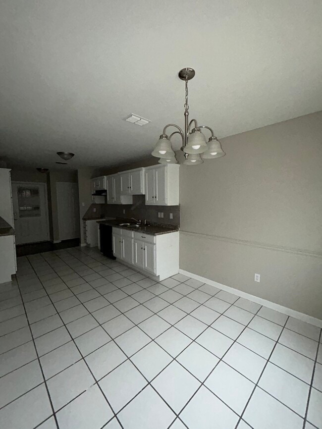 Building Photo - 15 Wedgewood Dr. Cabot, AR 72023