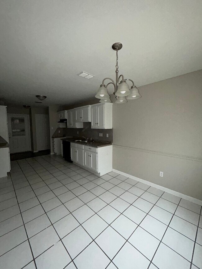 Foto del edificio - 15 Wedgewood Dr. Cabot, AR 72023