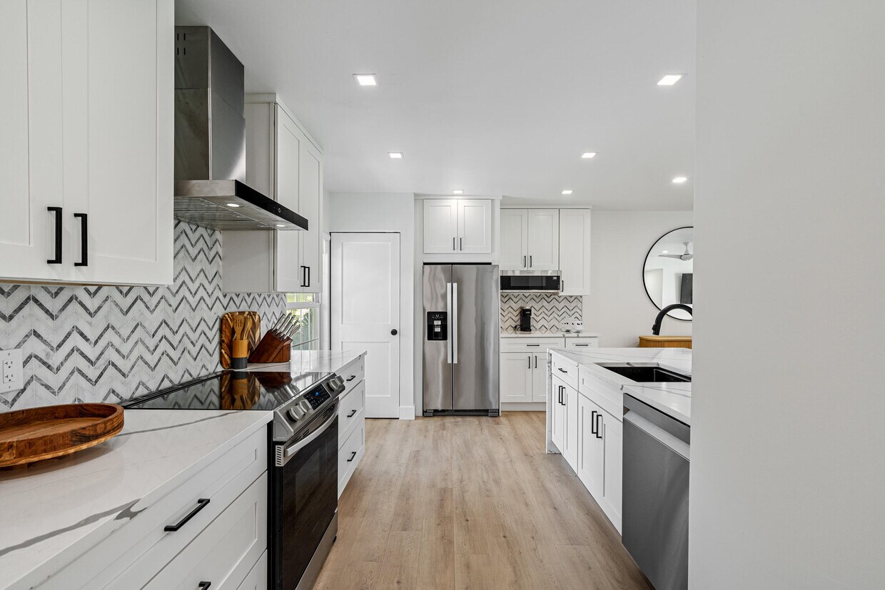 Foto principal - 18460 SE Wood Haven Ln