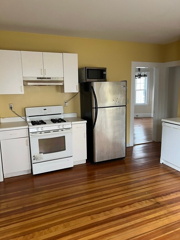 Foto principal - 132 E Elm Ave