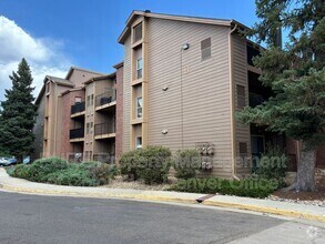 Building Photo - 4899 S Dudley St
