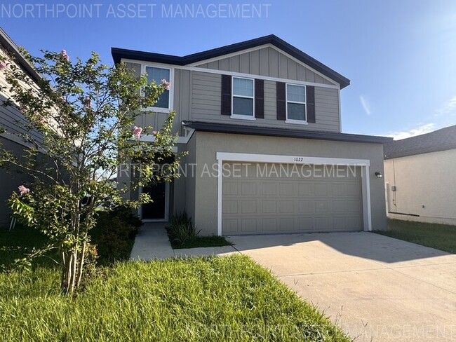 "SEPTEMBER MOVE IN SPECIAL: $500 off on 2n... - "SEPTEMBER MOVE IN SPECIAL: $500 off on 2n... House