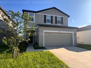 Building Photo - 1022 Kelly Fern Lp