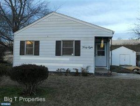 Building Photo - 48 Robinson Dr