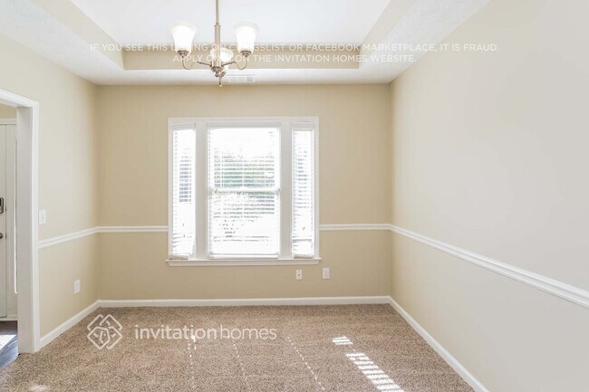 Building Photo - 3025 Dunlin Lake Way