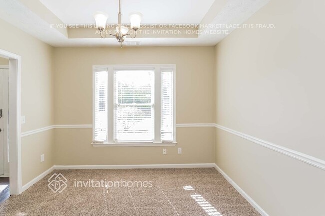 Foto del edificio - 3025 Dunlin Lake Way