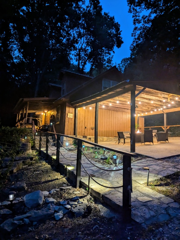 Foto del edificio - 1115 Bear Creek Pike