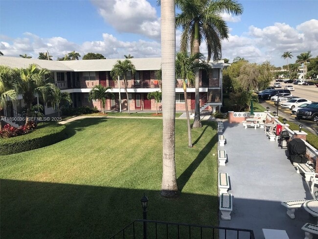 Foto del edificio - 1050 Atlantic Shores Blvd