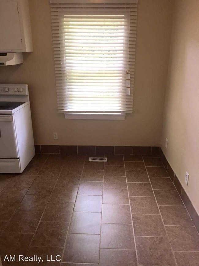 Foto del edificio - 4316 Glenwood Dr