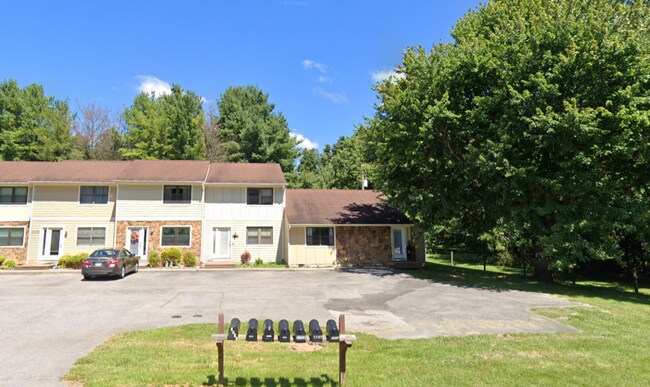 Foto del edificio - 2 Bedroom Close to I-81
