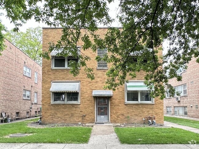 Building Photo - 8221 Keating Ave