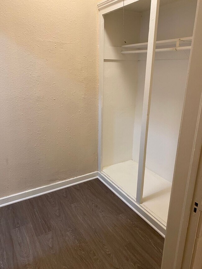 Foto del edificio - 461 W Colorado St