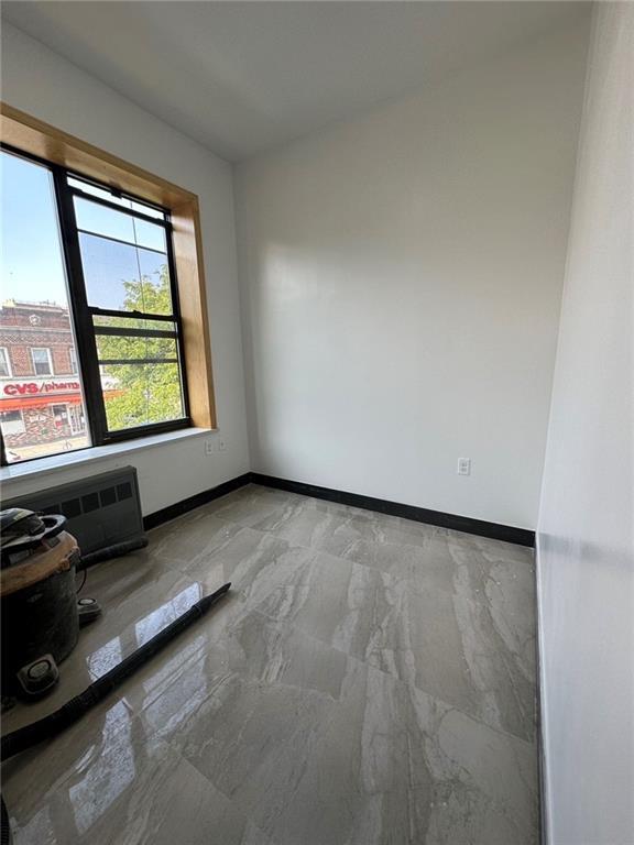 Building Photo - 420 Ditmas Ave