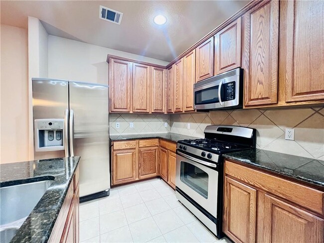 Building Photo - 2400 Independence Dr