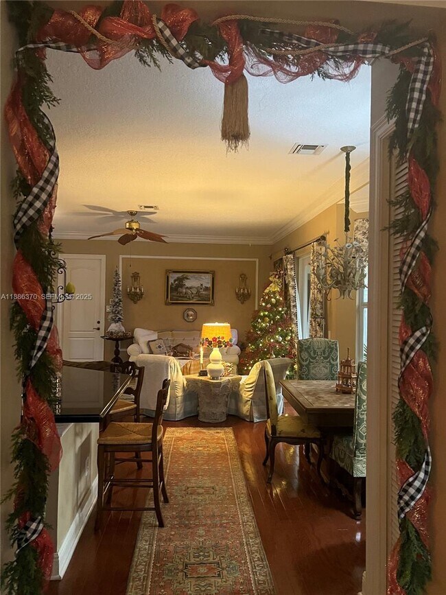 Foto del edificio - 9130 Nugent Trail