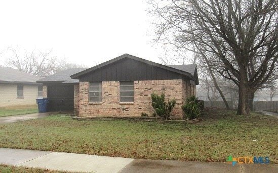 Foto del edificio - 1009 S 29th St