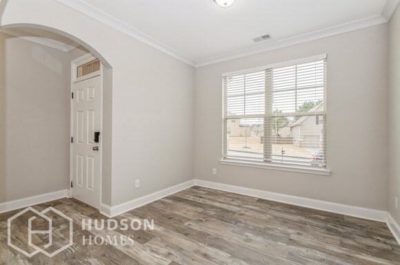 Building Photo - NOW AVAILABLE! - 128 Huntleigh Chase Dr, D...