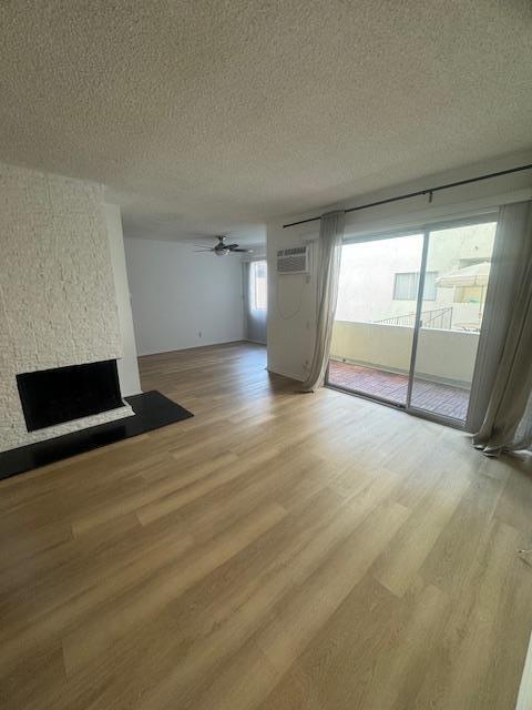 Foto del interior - 11810 Mayfield Ave