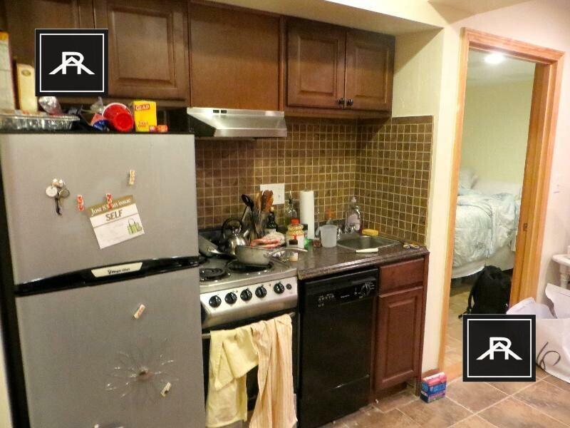 Primary Photo - 2 bedroom in Brookline MA 02446