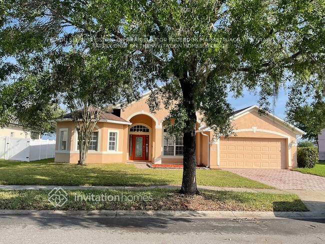 Building Photo - 2865 Sweetspire Cir