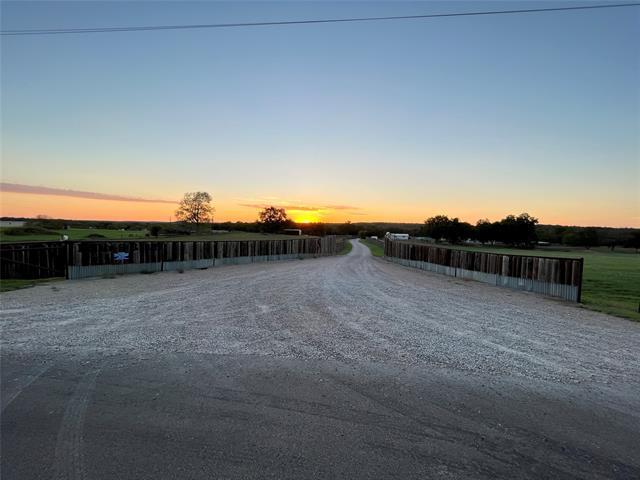 Foto del edificio - 5772 Lazy Bend Rd