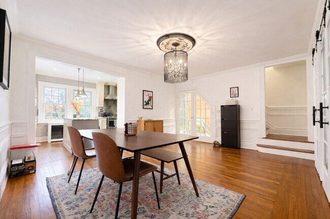 Foto del edificio - 1-94 Burns St