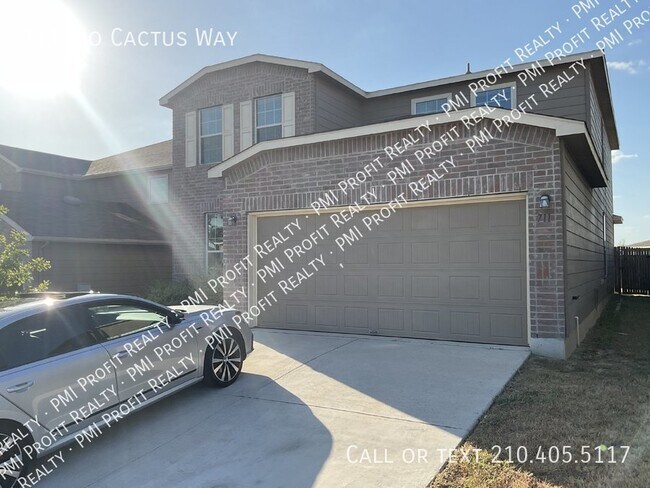 Foto del edificio - SPECIAL---2nd full month at $99 with a 13-...