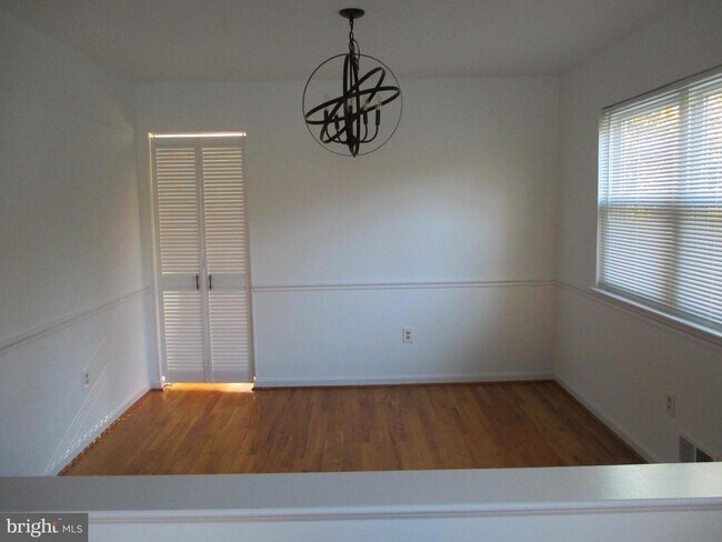 Building Photo - 6000 Greeley Blvd