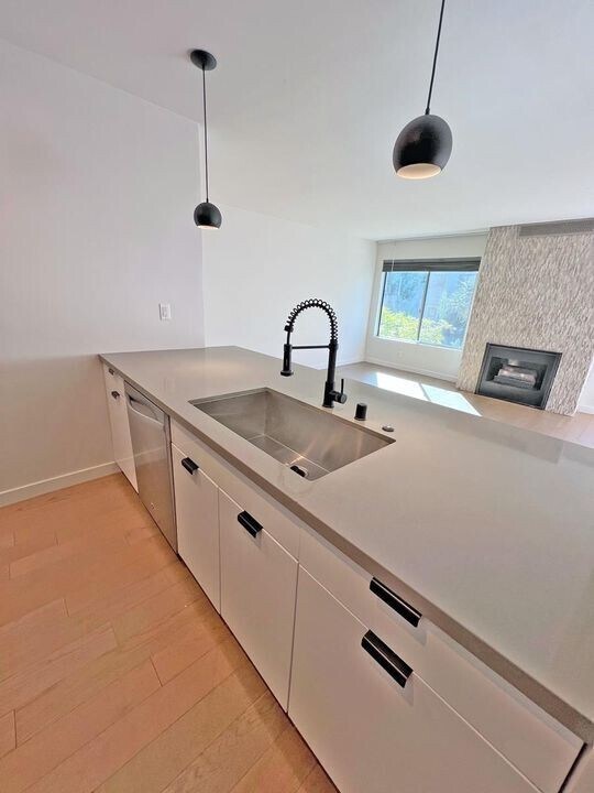 Foto del edificio - 850 2nd St